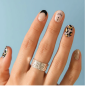 Preview: Gel Nail Strips Universenails